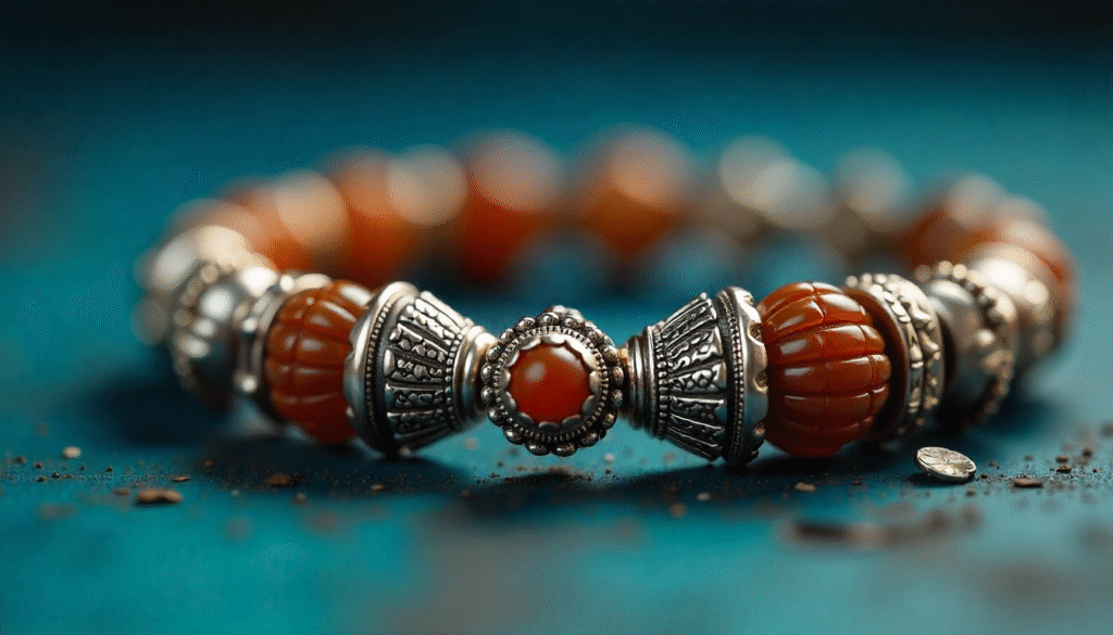 Over centuries the rituals and symbols associated with became more elaborate, each element imbued with layers of meaning. 