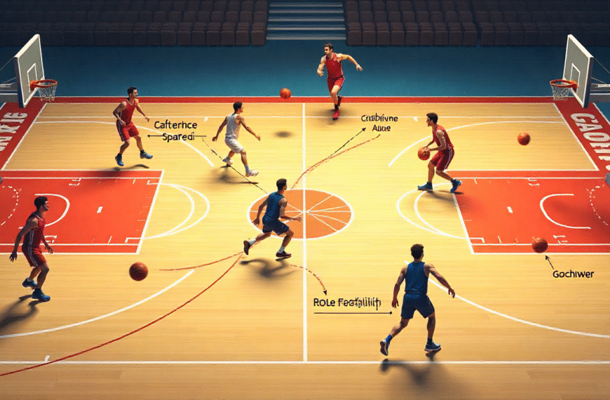 zuyomernon system basketball