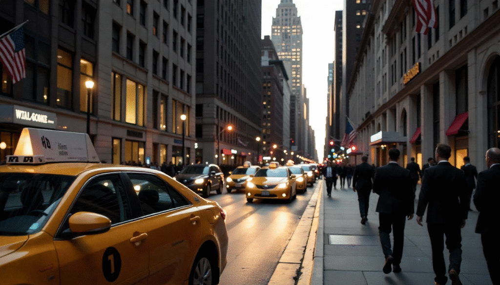FSI blogs us in the our guide fully targets the keyword, providing a detailed breakdown of top blogs for the Financial Services Industry and more.