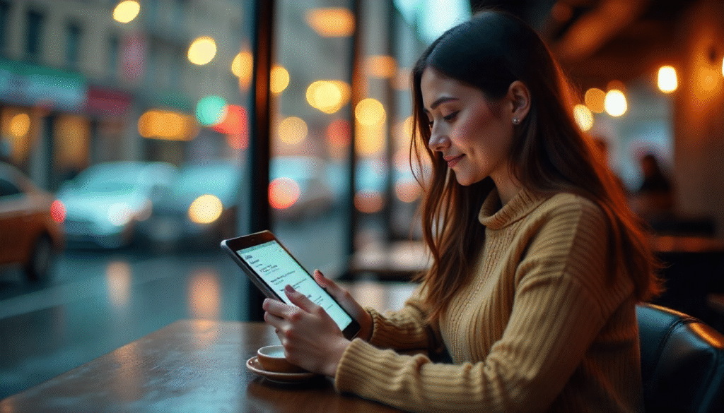 FSI blogs us in the our guide fully targets the keyword, providing a detailed breakdown of top blogs for the Financial Services Industry and more.