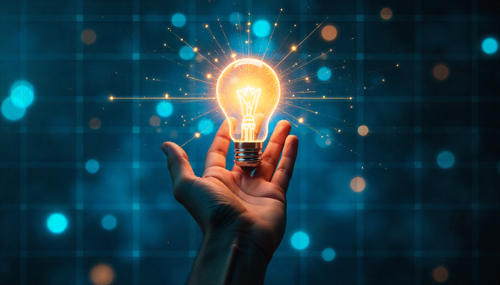 Explore its origin, applications, benefits and impact across culture, tech and wellness learn how aponeyrvsh can reshape your thinking.
