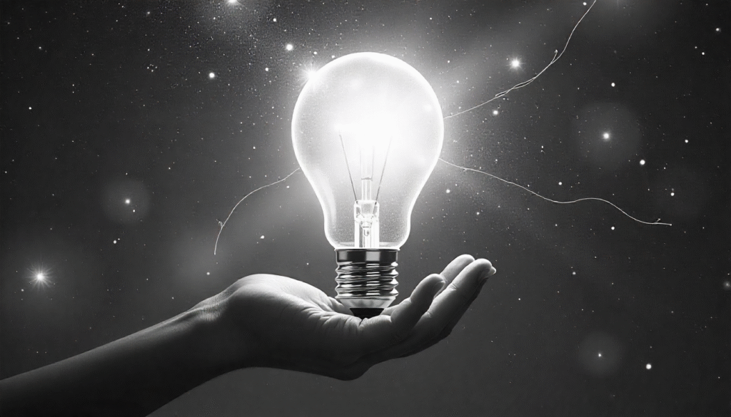 Explore its origin, applications, benefits and impact across culture, tech and wellness learn how aponeyrvsh can reshape your thinking.
