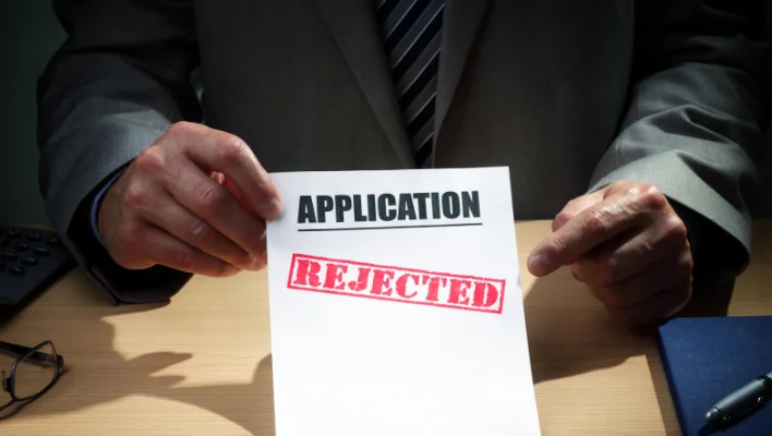 Top Reasons Dutch Immigration Applications Get Rejected