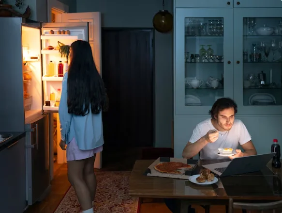 From Social Media to Your Fridge: How Mogu Mogu Became a Viral Sensation