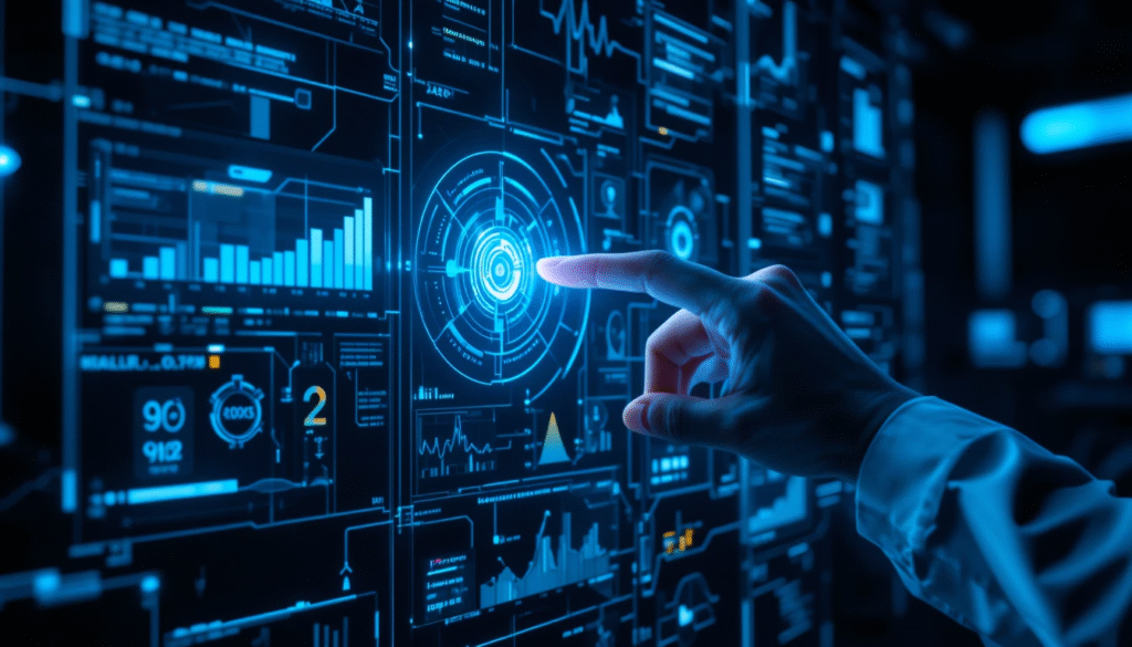 FSI blogs us in the our guide fully targets the keyword, providing a detailed breakdown of top blogs for the Financial Services Industry and more.