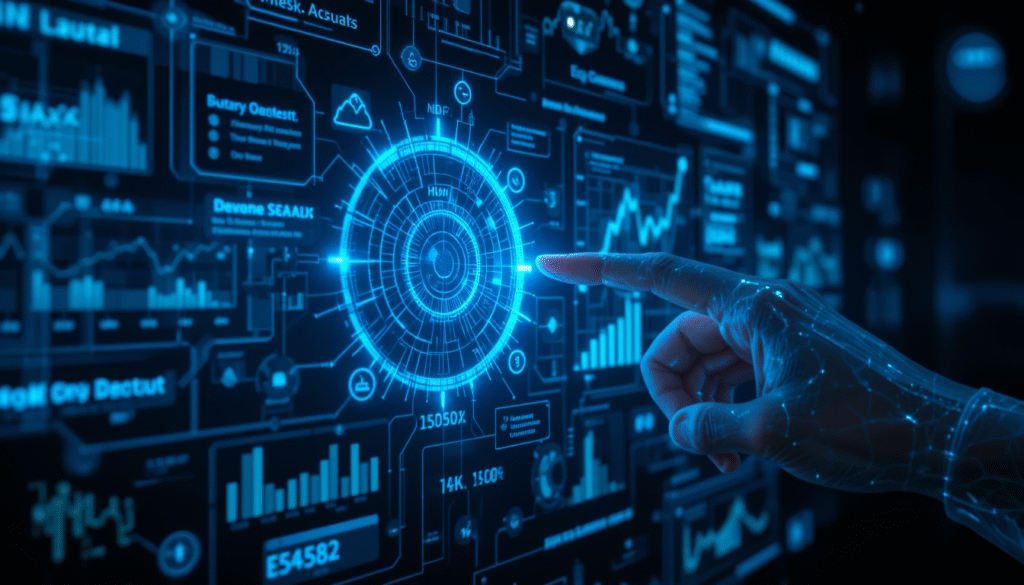 FSI blogs us in the our guide fully targets the keyword, providing a detailed breakdown of top blogs for the Financial Services Industry and more.