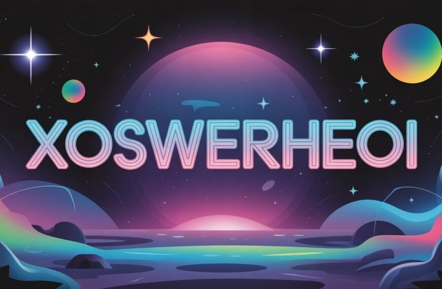 Xoswerheoi