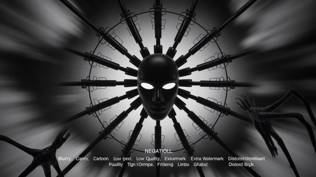 Discover everything about Tasyyblack, its uses, benefits, and unique insights in this detailed guide.