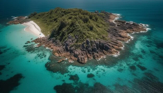British Virgin Islands