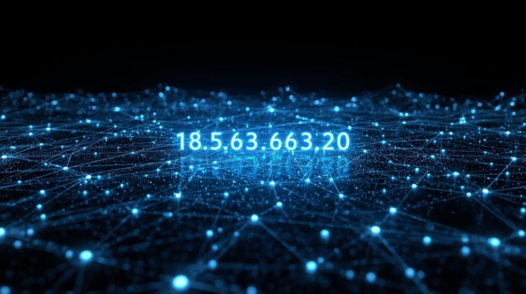 185.63.263.20