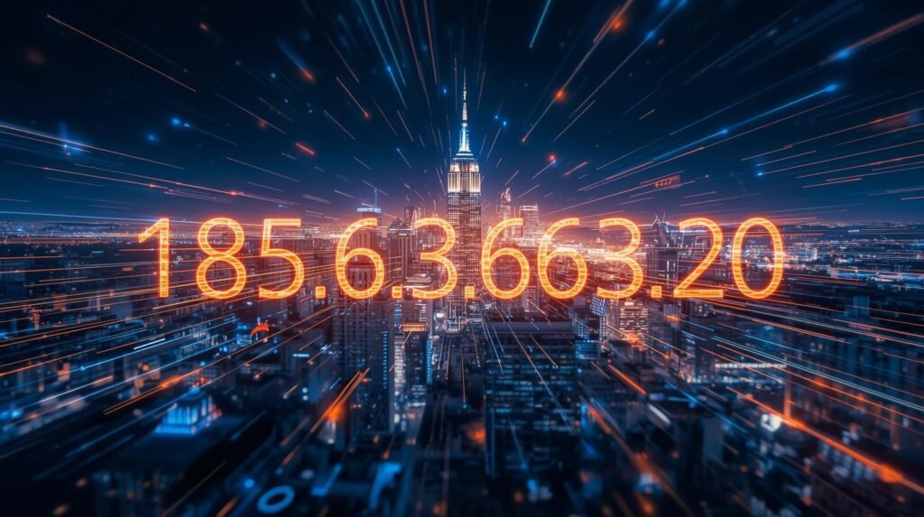 185.63.263.20