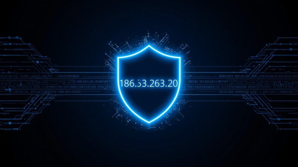 185.63.263.20
