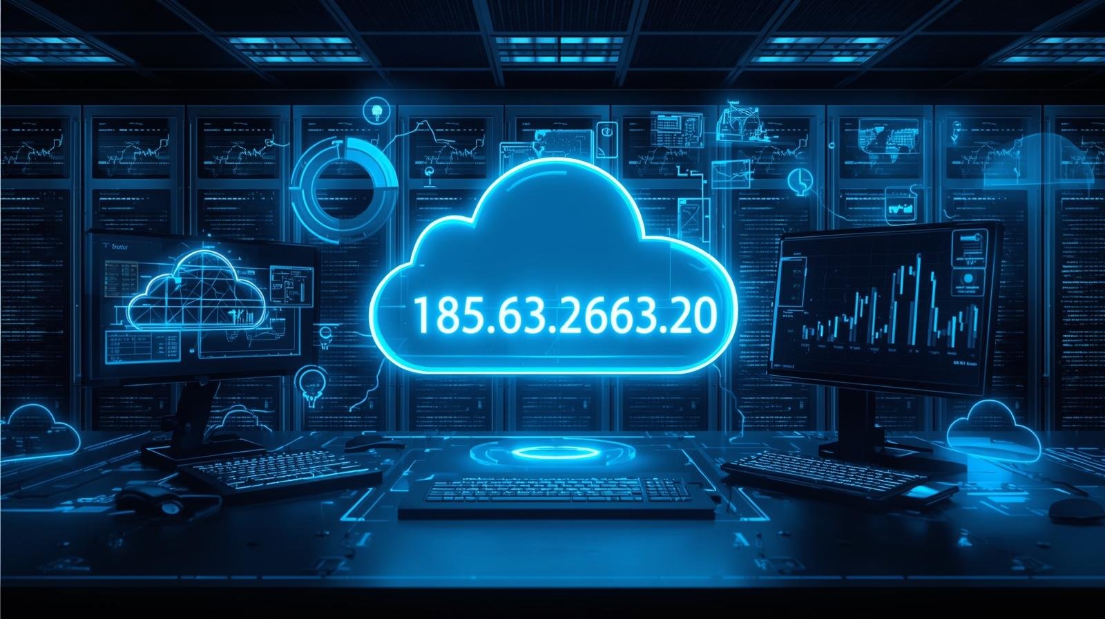 185.63.263.20