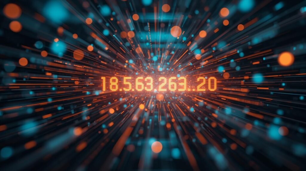 185.63.263.20