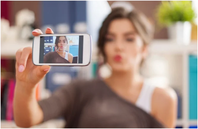 Face Swap Videos Online
