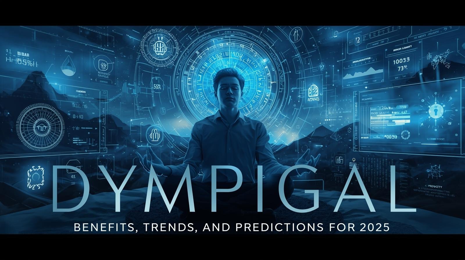 Dympigal