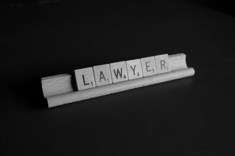 Understanding the Role of an SSDI Attorney: A Comprehensive Guide