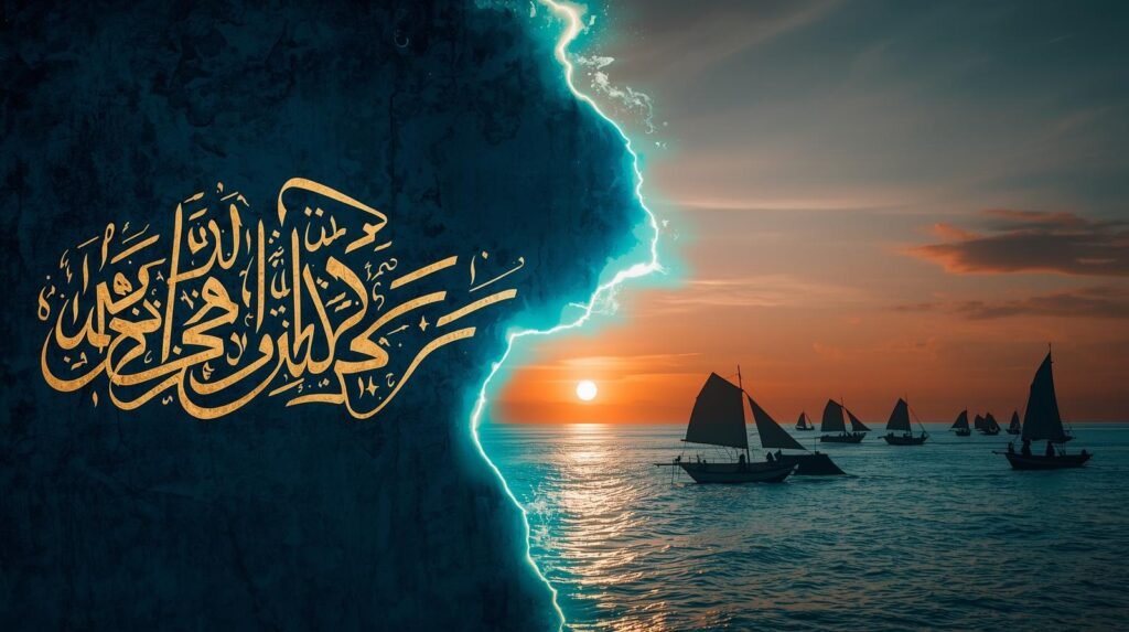 language family that includes Swahili nyt