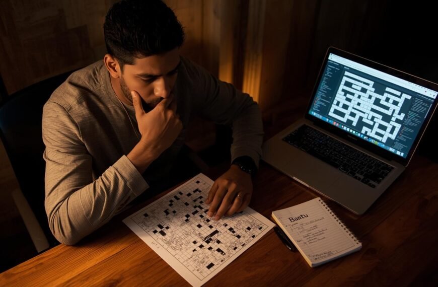 language family that includes Swahili nyt