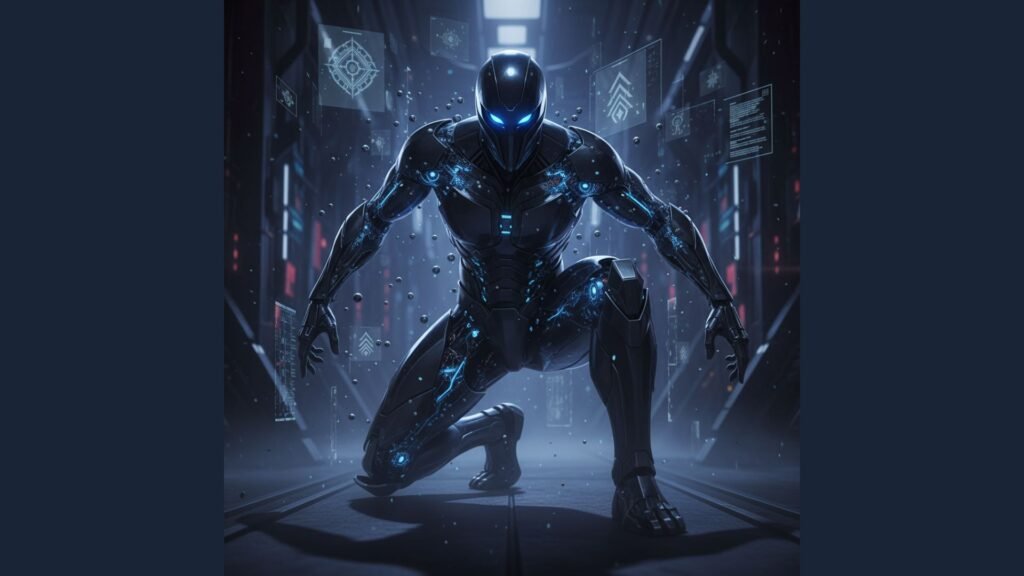 Nanoshade Pathfinder 1e