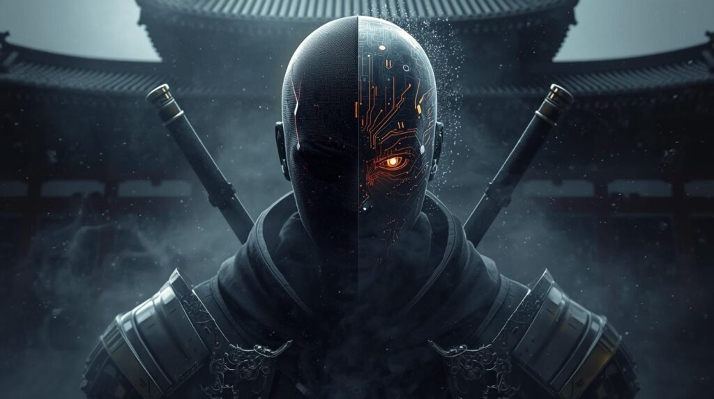 Nanoshade Pathfinder 1e