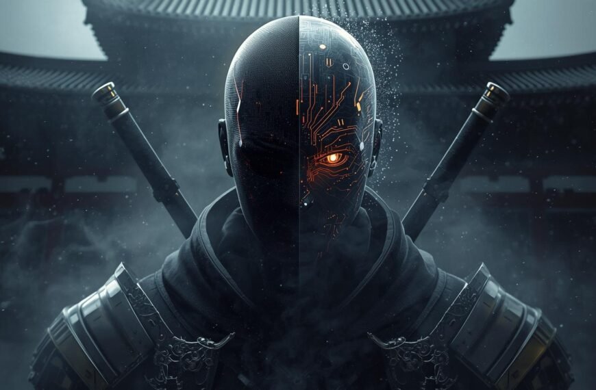 Nanoshade Pathfinder 1e