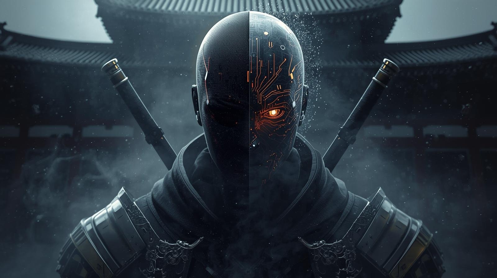 Nanoshade Pathfinder 1e