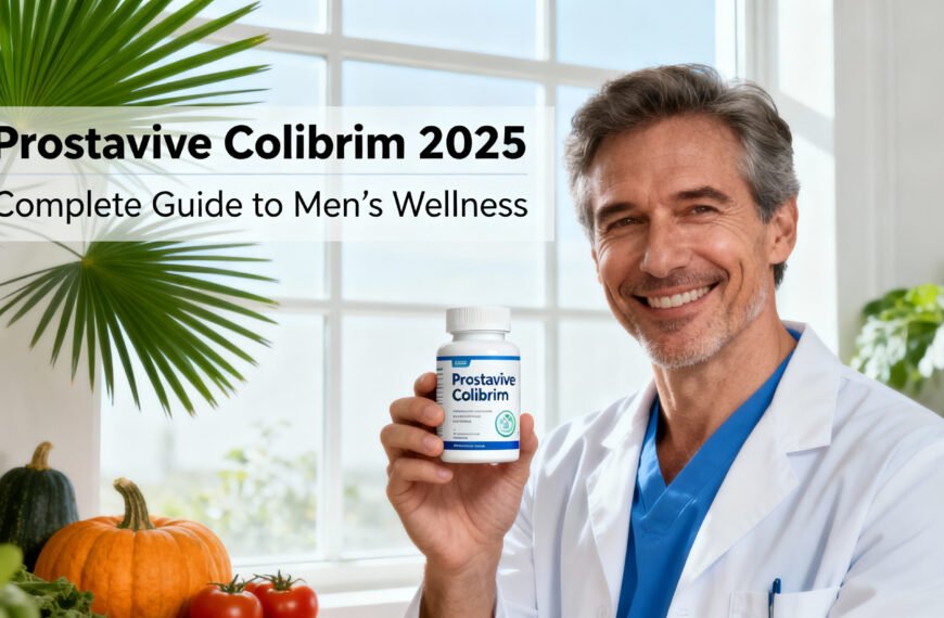 Prostavive colibrim