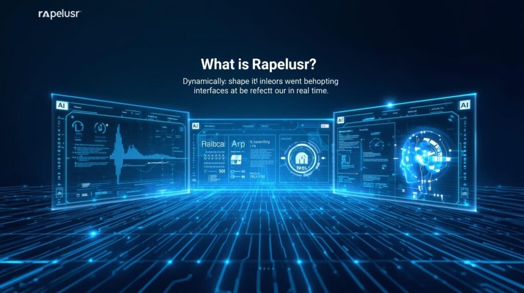 Rapelusr