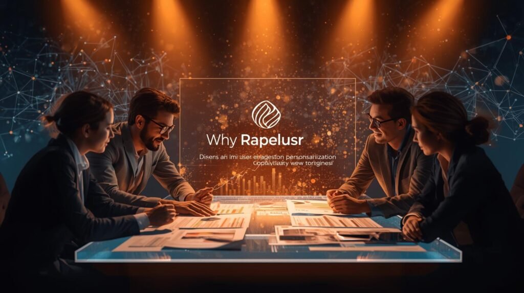 Rapelusr