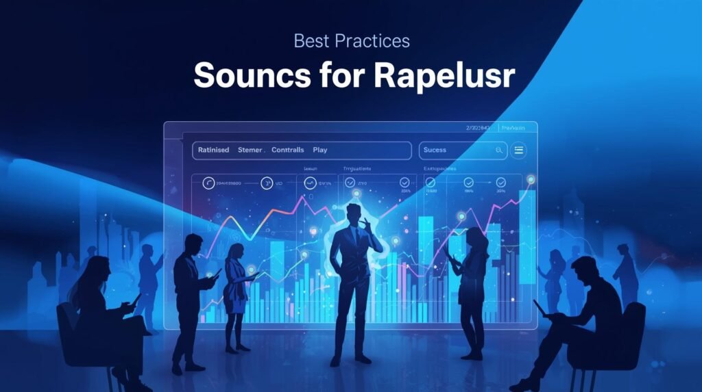 Rapelusr
