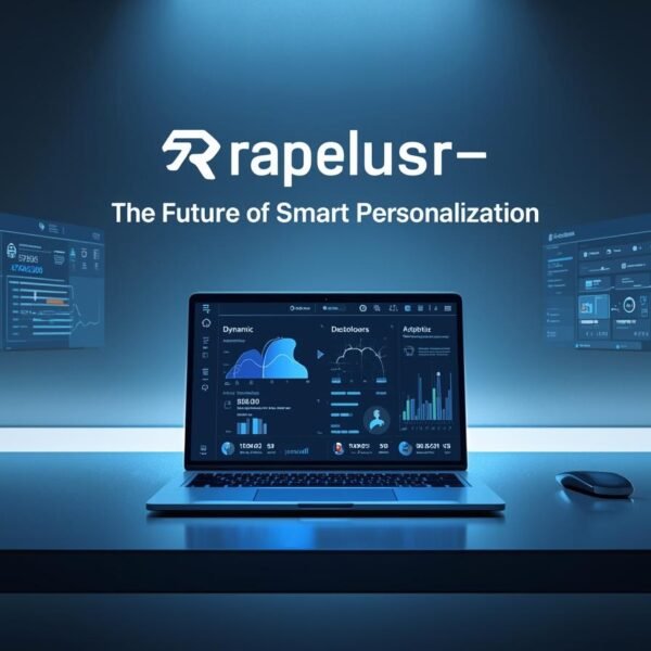 Rapelusr