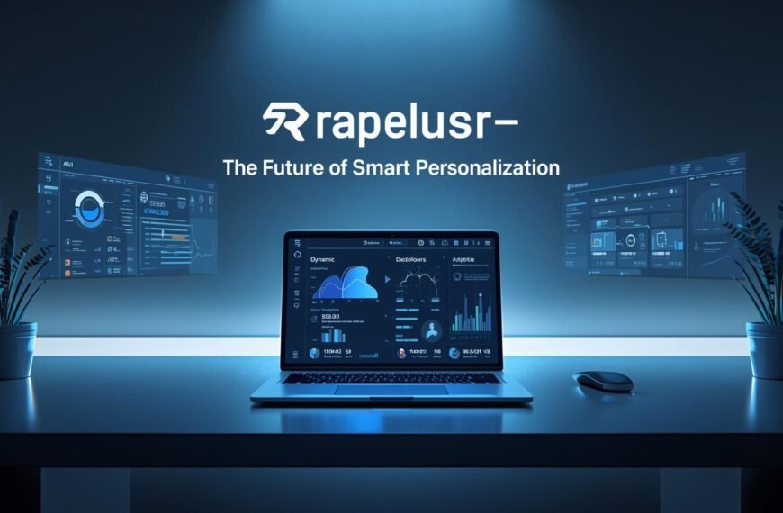 Rapelusr