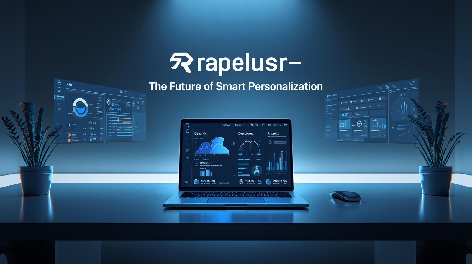 Rapelusr