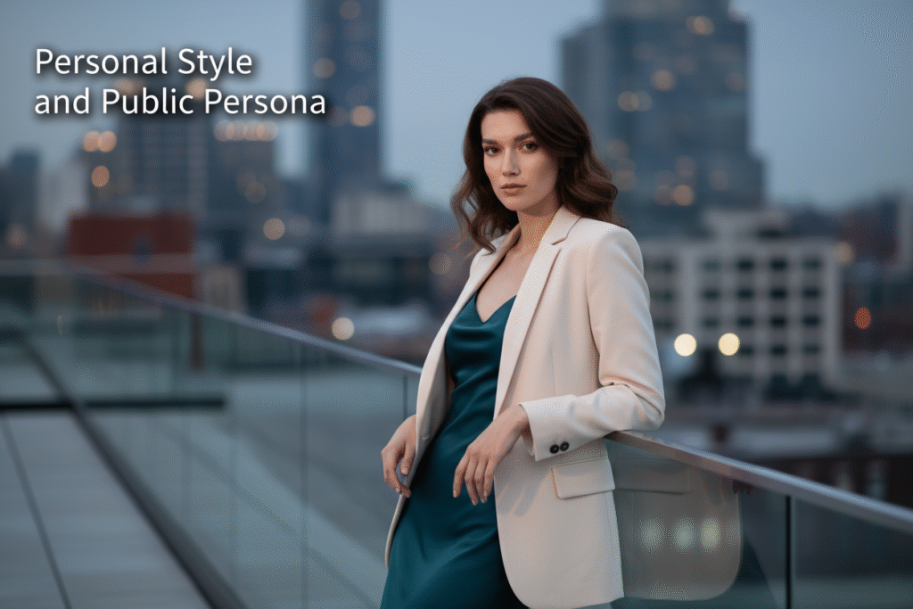 Renee youtslur wilkins