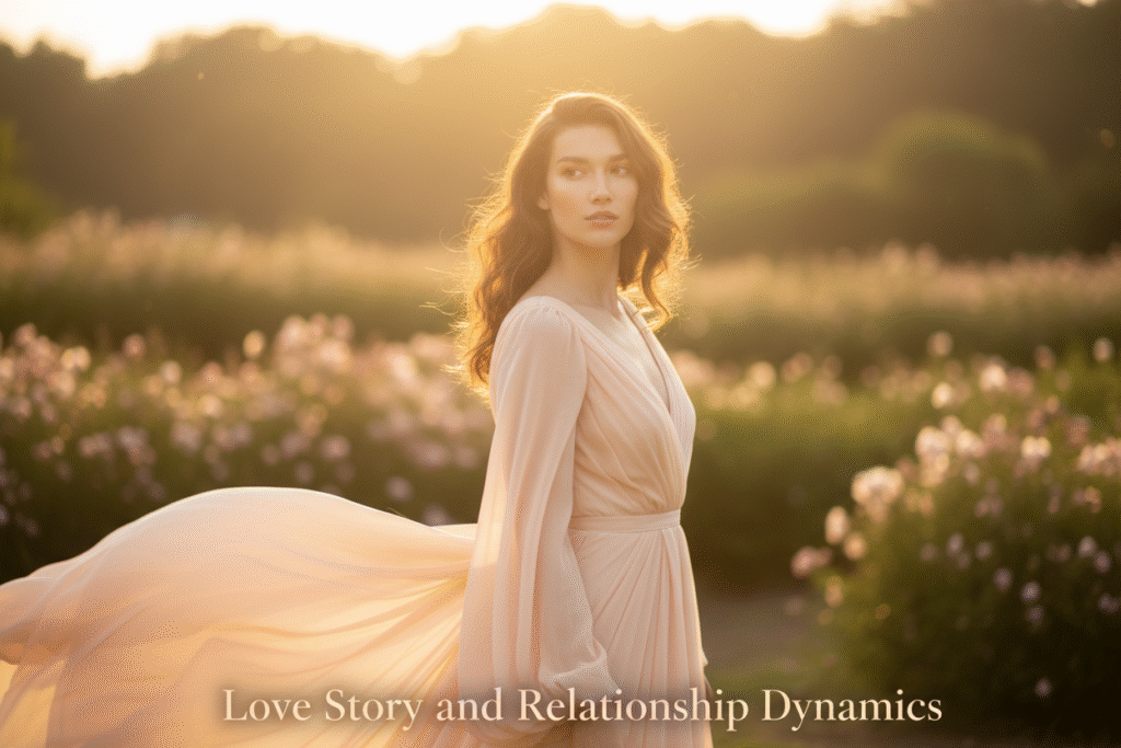 Renee youtslur wilkins