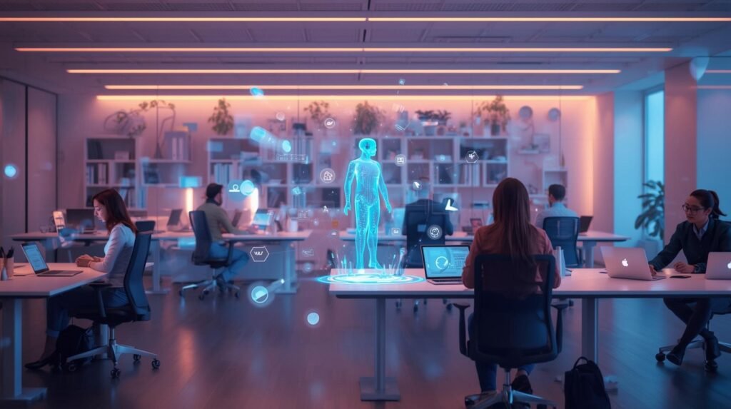 YourAssistantLive com