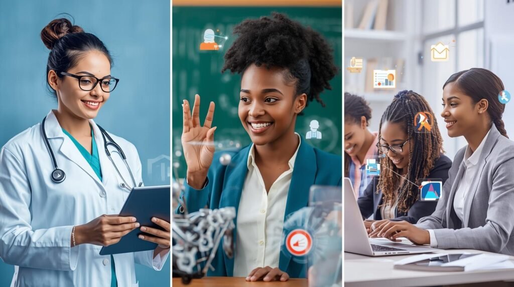 YourAssistantLive com