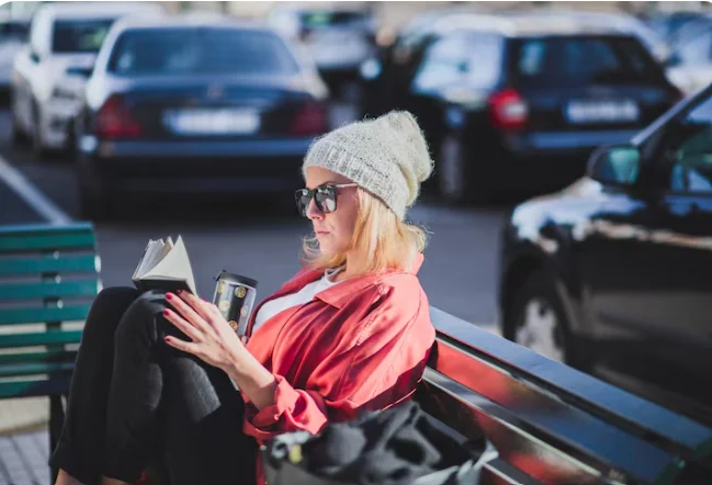 Everything You Need to Know About Canada’s Francophone Mobility Program