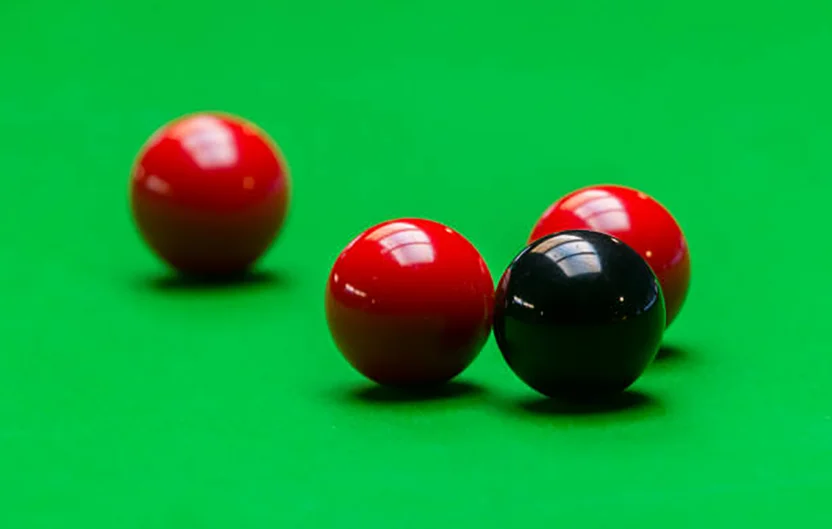 Why Precision Matters: The Hidden Art of Cue Control in Snooker and English Pool