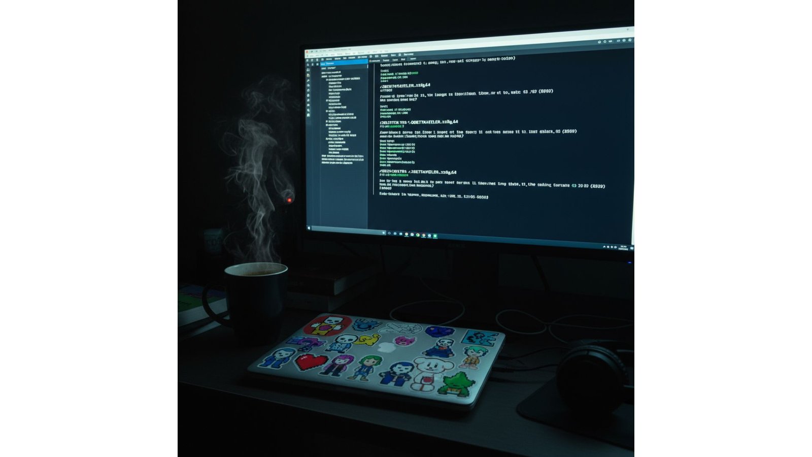 How To Download Deltatraveler Linuxl