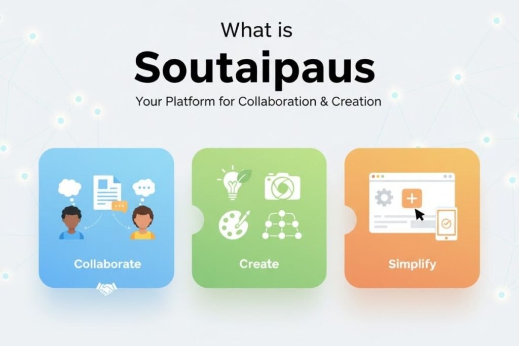 Soutaipasu