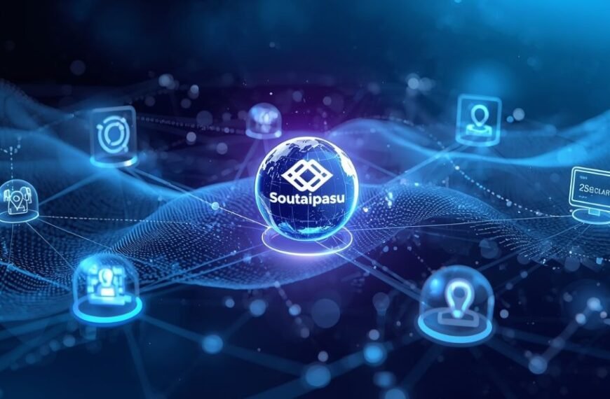 Soutaipasu: A Complete Guide to Its Meaning, Uses, and Digital Impact