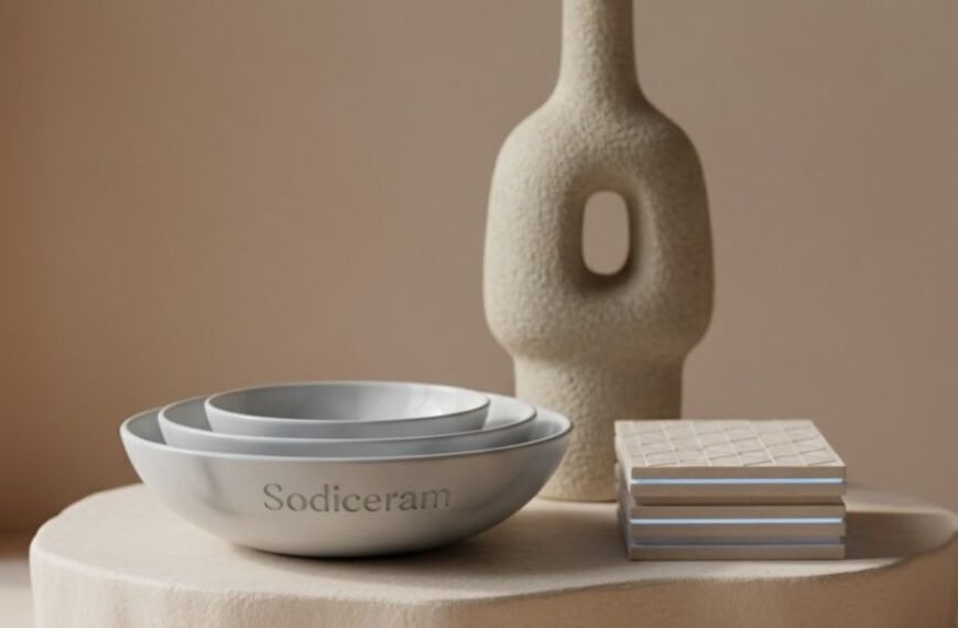 Sodiceram