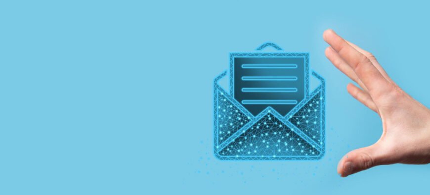 The Advantages of Utilizing Direct…
