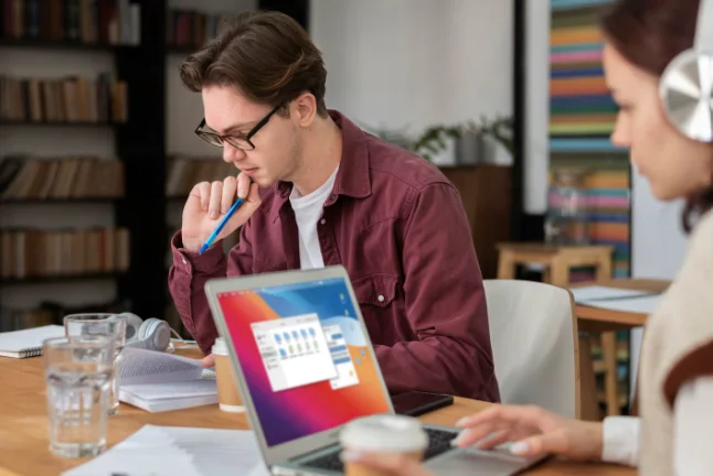 Why Each Academic Stream Needs Its Own Style of Online Assignment Help?