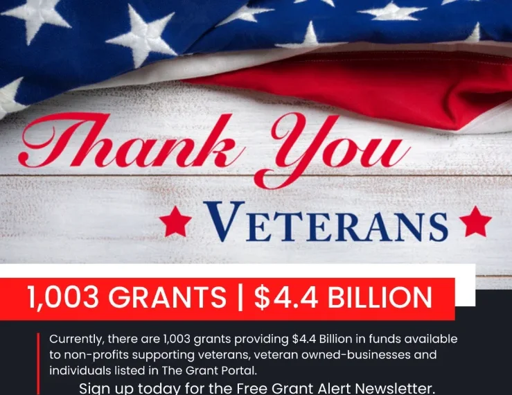 Grants for Nonprofits from Private Foundations in Pennsylvania