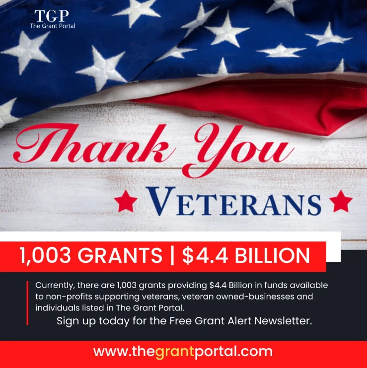 Grants for Nonprofits from Private Foundations in Pennsylvania