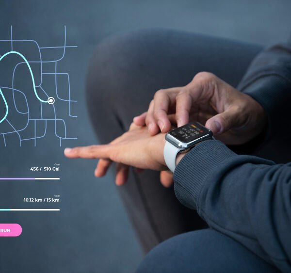 time tracking software