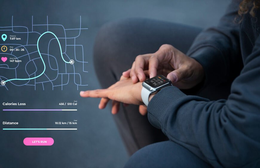 time tracking software
